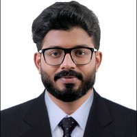 SAYED HAFFAN BIN HUSSAIN