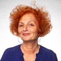 Florence Bentolila