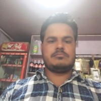 Mohd Isha