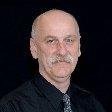 David Hughes