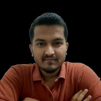 Arinjay Hiremath