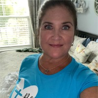 Colleen Shepard