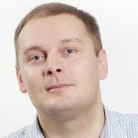 Igor Sobolev