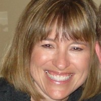 Marjorie Ivers Latimer