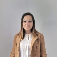 Amélie Baudry