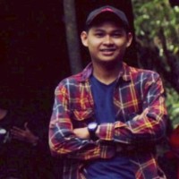 Kery Yudiyanto