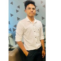 ADARSH S