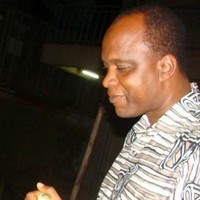 Paul Mabuga