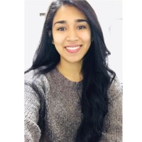 Maria Fernanda Castillo