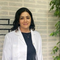 Meral Bi̇lgi̇n Demi̇rtaş