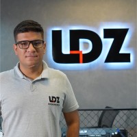 Lincon Henrique Moreira Gomes