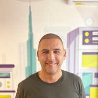 Claudiu Ionescu
