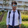 Subham Dhali