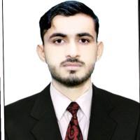 Zohaib Khan