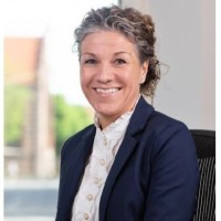 Susanne Berg Lucassen
