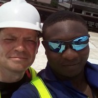 oliver franck ngandjeu ngankeu
