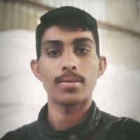 Devi Singh Rathore