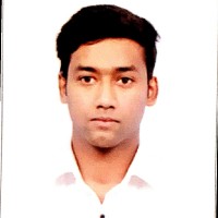 Arbaz Hussain