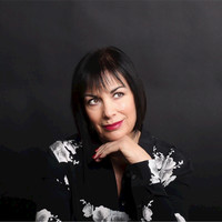 Cherie L. Flannigan