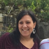 Karen Kaback