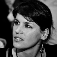 Céline Gennart