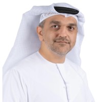 Abdulla Al Awani