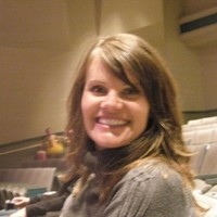 Terri Thompson