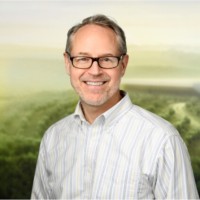 Brian Suba