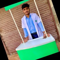 Ravinder Dhaliwal
