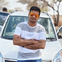 Keyur Poladia