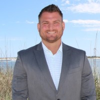 Chad Gibson