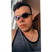 Marcos Felipe