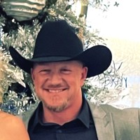 Brandon Jones