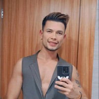 Luiz Pelonio