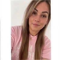 Julie Clignet