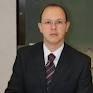 Juan Carlos Abaid Sanabria