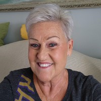 Nancy Halterman-Miller