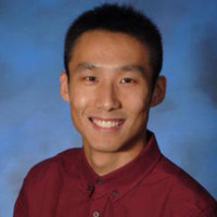 Danny Chang