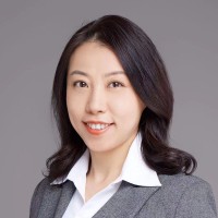 Grace Zhao
