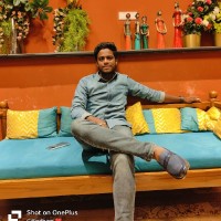 Tharun Teja Dugana