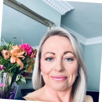 Maretta O'Driscoll