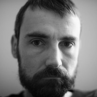 François Le Terrien