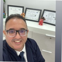 Nélio Vieira