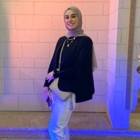 Menna Elkattan