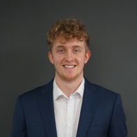 Mason Smith