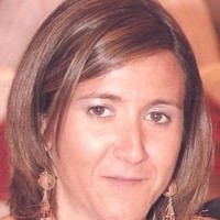 Susana Santibáñez Maté