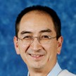 Fernando Minoru Ooki