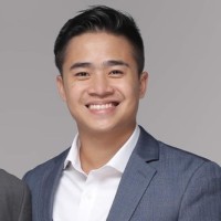 Lâm Trần