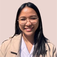 Julia Rebecca D. Posadas