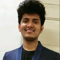 Vivek Singhi